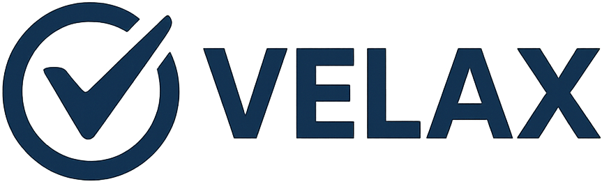 Velax